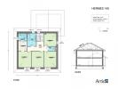 Acheter Maison Arenthon 559000 euros