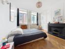 Annonce Vente 3 pi�ces Appartement Lyon-1er-arrondissement