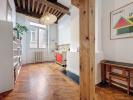Acheter Appartement 110 m2 Lyon-1er-arrondissement