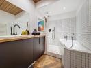 Acheter Appartement Lyon-1er-arrondissement Rhone