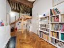 Acheter Appartement Lyon-1er-arrondissement 495000 euros