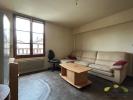 Louer Appartement 32 m2 Saint-leonard-de-noblat