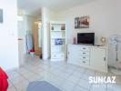 Apartment SAINT-PAUL 