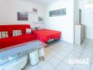 Apartment SAINT-PAUL 