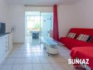 Apartment SAINT-PAUL 