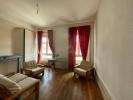Vente Appartement Lyon-6eme-arrondissement 69