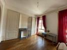 Annonce Vente 2 pi�ces Appartement Lyon-6eme-arrondissement