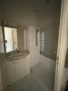 Acheter Appartement Lyon-6eme-arrondissement Rhone