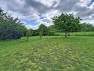 Annonce Vente 4 pi�ces Maison Peyrat-de-bellac