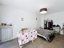 Vente Appartement Limoges 87