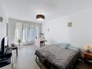 Annonce Vente Appartement Limoges