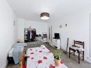 Acheter Appartement 26 m2 Limoges
