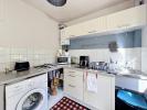 Acheter Appartement Limoges Haute vienne