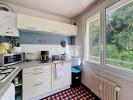 Acheter Appartement Limoges 60000 euros