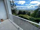 Vente Appartement Saint-just-saint-rambert 42