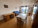 Annonce Vente 2 pi�ces Appartement Saint-just-saint-rambert
