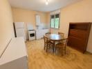 Acheter Appartement 66 m2 Saint-just-saint-rambert