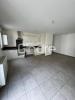 Apartment VILLEURBANNE 