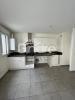 Apartment VILLEURBANNE 