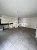 Apartment VILLEURBANNE 