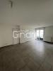 Apartment VILLEURBANNE 