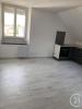 Annonce Location 3 pi�ces Appartement Saint-martin-longueau