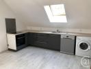 Louer Appartement 34 m2 Saint-martin-longueau