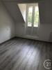 Louer Appartement Saint-martin-longueau 600 euros