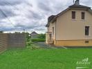 House EXINCOURT 
