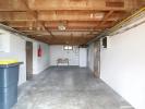House EXINCOURT 