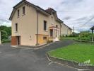 House EXINCOURT 