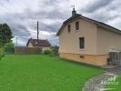 House EXINCOURT 
