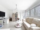 Vente Appartement Montbeliard 25