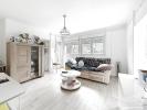 Annonce Vente 4 pi�ces Appartement Montbeliard