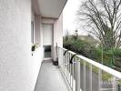 Acheter Appartement 79 m2 Montbeliard