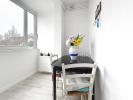 Acheter Appartement Montbeliard Doubs