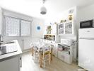 Acheter Appartement Montbeliard 69300 euros