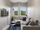 Louer Appartement 40 m2 Paris
