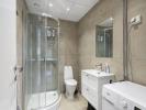 Louer Appartement Paris Paris