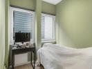 Louer Appartement Paris 500 euros