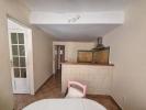 Annonce Vente 4 pi�ces Maison Saint-nazaire-d'aude
