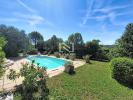 House FAYENCE 