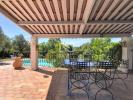 House FAYENCE 
