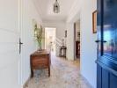 House FAYENCE 