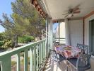 Annonce Vente Appartement Saint-raphael