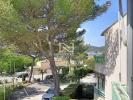Acheter Appartement 25 m2 Saint-raphael