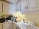 Acheter Appartement Saint-raphael 170000 euros