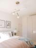 Annonce Vente 3 pi�ces Appartement Ile-saint-denis