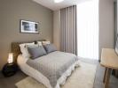 Acheter Appartement 65 m2 Ile-saint-denis