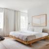 Annonce Vente 3 pi�ces Appartement Ile-saint-denis
